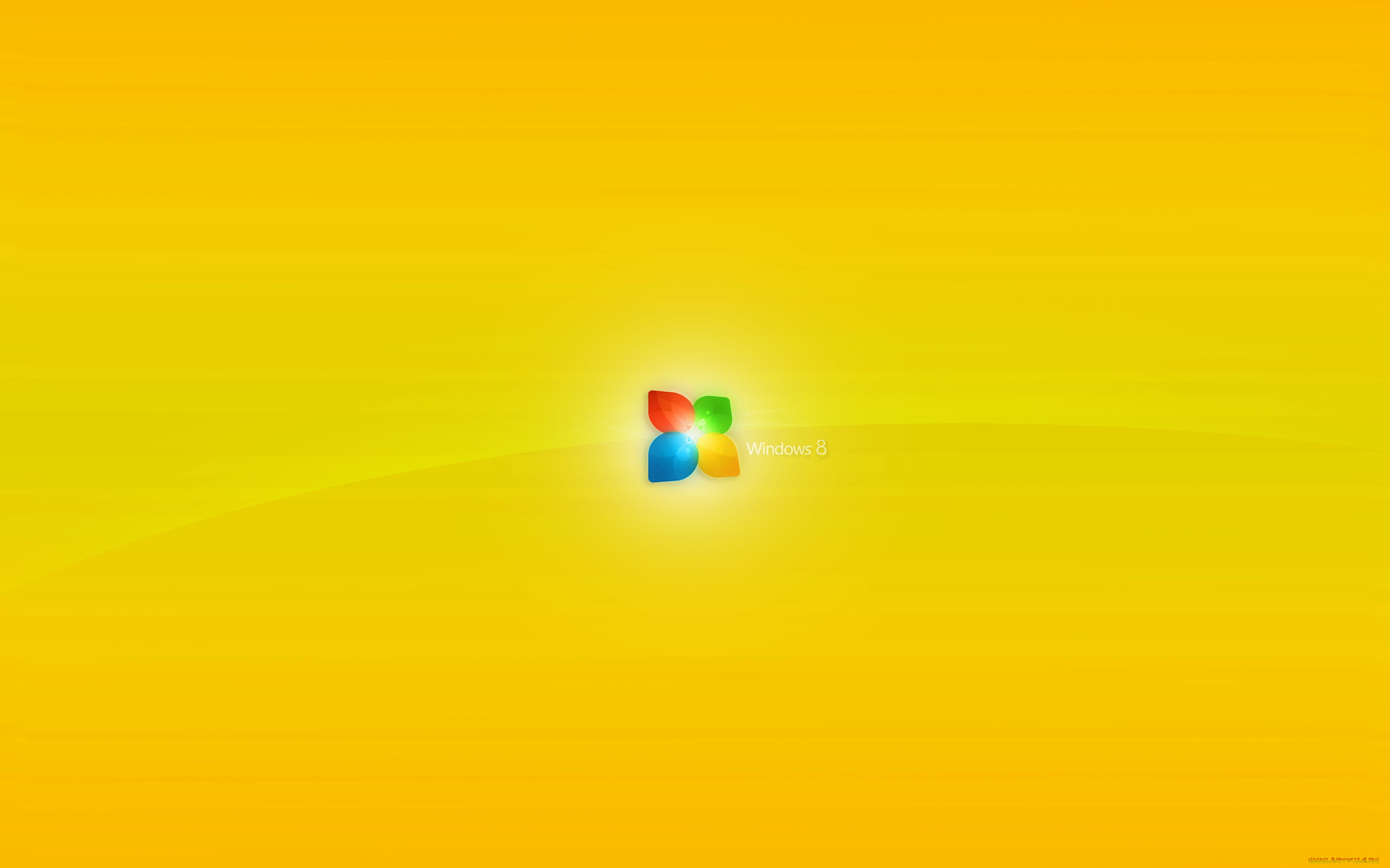, windows